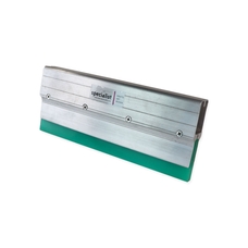 Specialist Crafts Professional Squeegee - 230mm