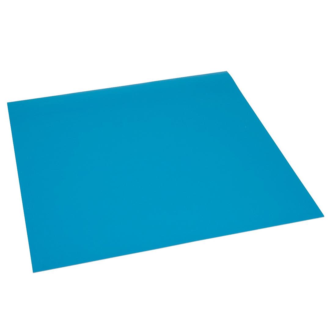 Specialist Crafts Easy Cut Lino - 760 x 760mm | G1829146 | GLS