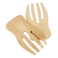 Wooden Mark Makers from Hope Education - Pack of 2 