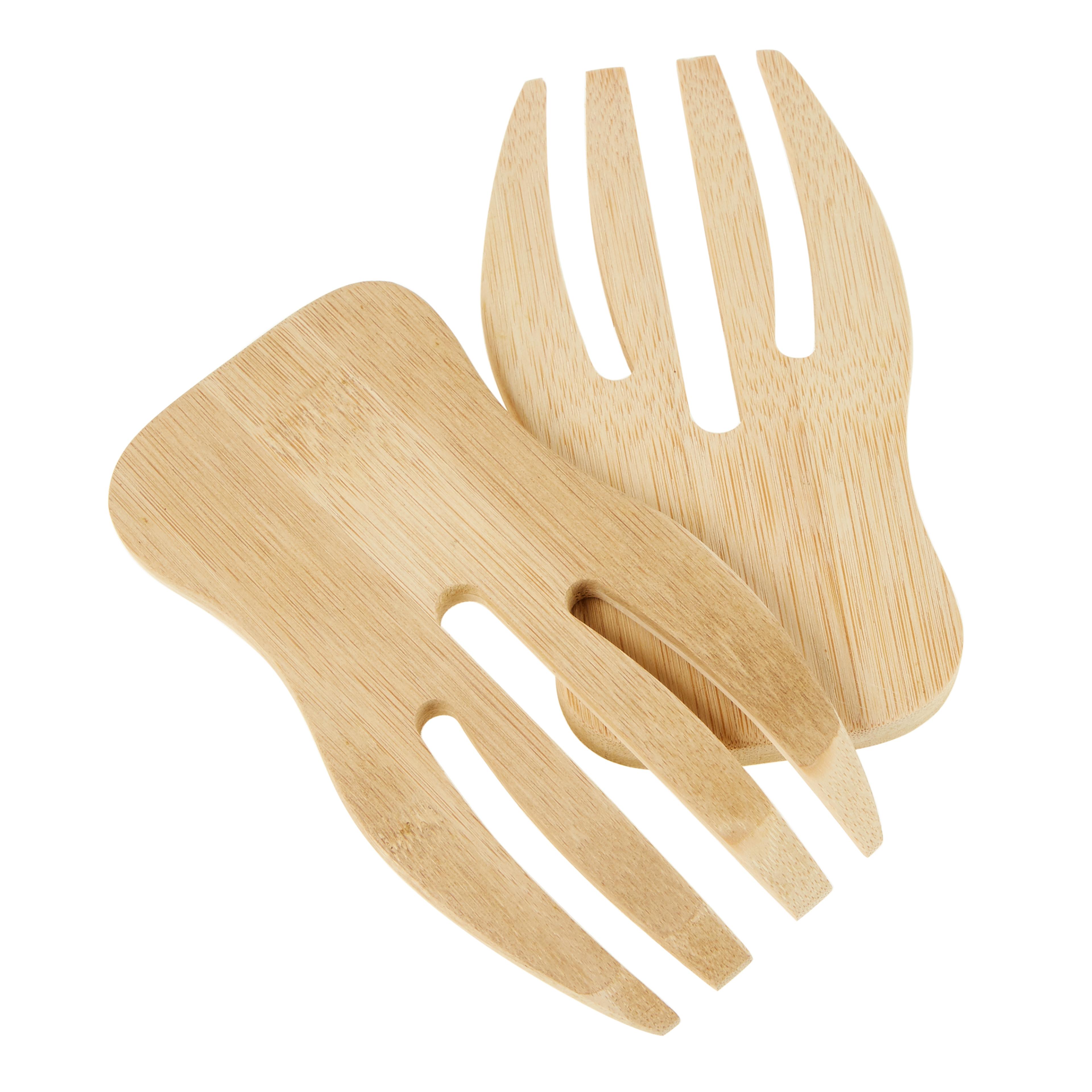 Wooden Mark Makers from Hope Education - Pack of 2 