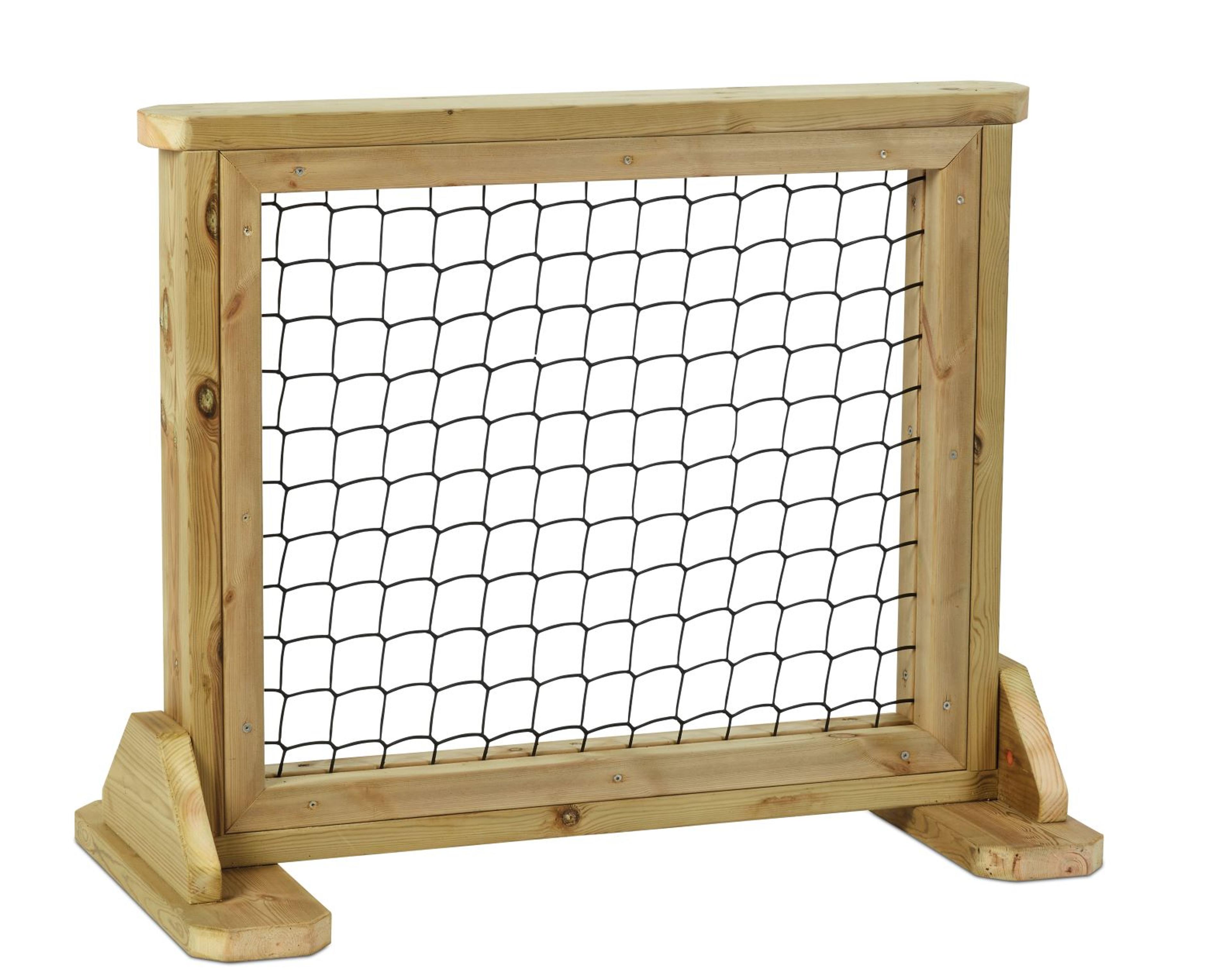 Millhouse Outdoor Weaving Panel 