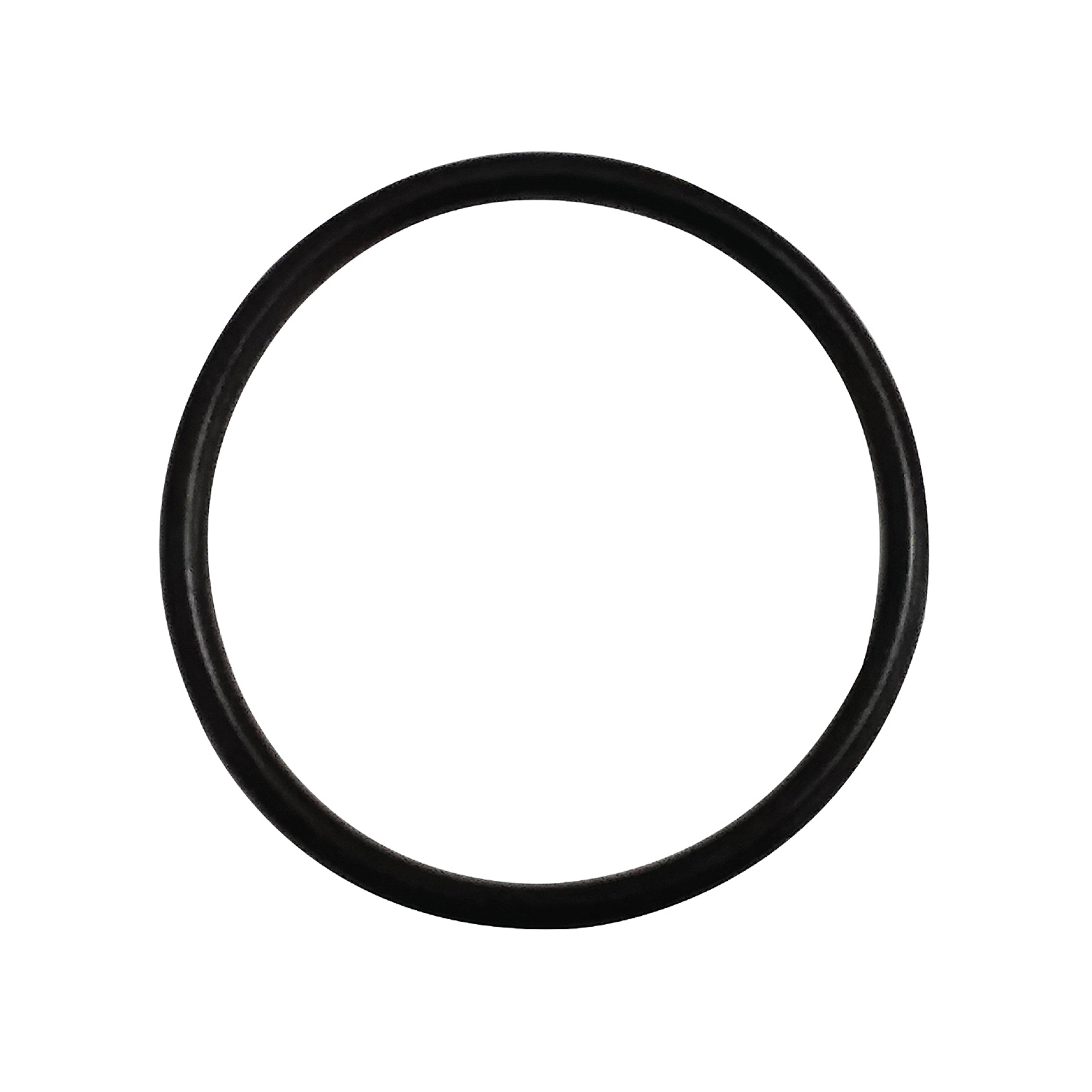 Van de Graaff Generator Spares: O-Ring Seal for Van de Graff - Pack Of 10 