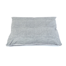 Super Giant Beanbag from Hope Education - Grey