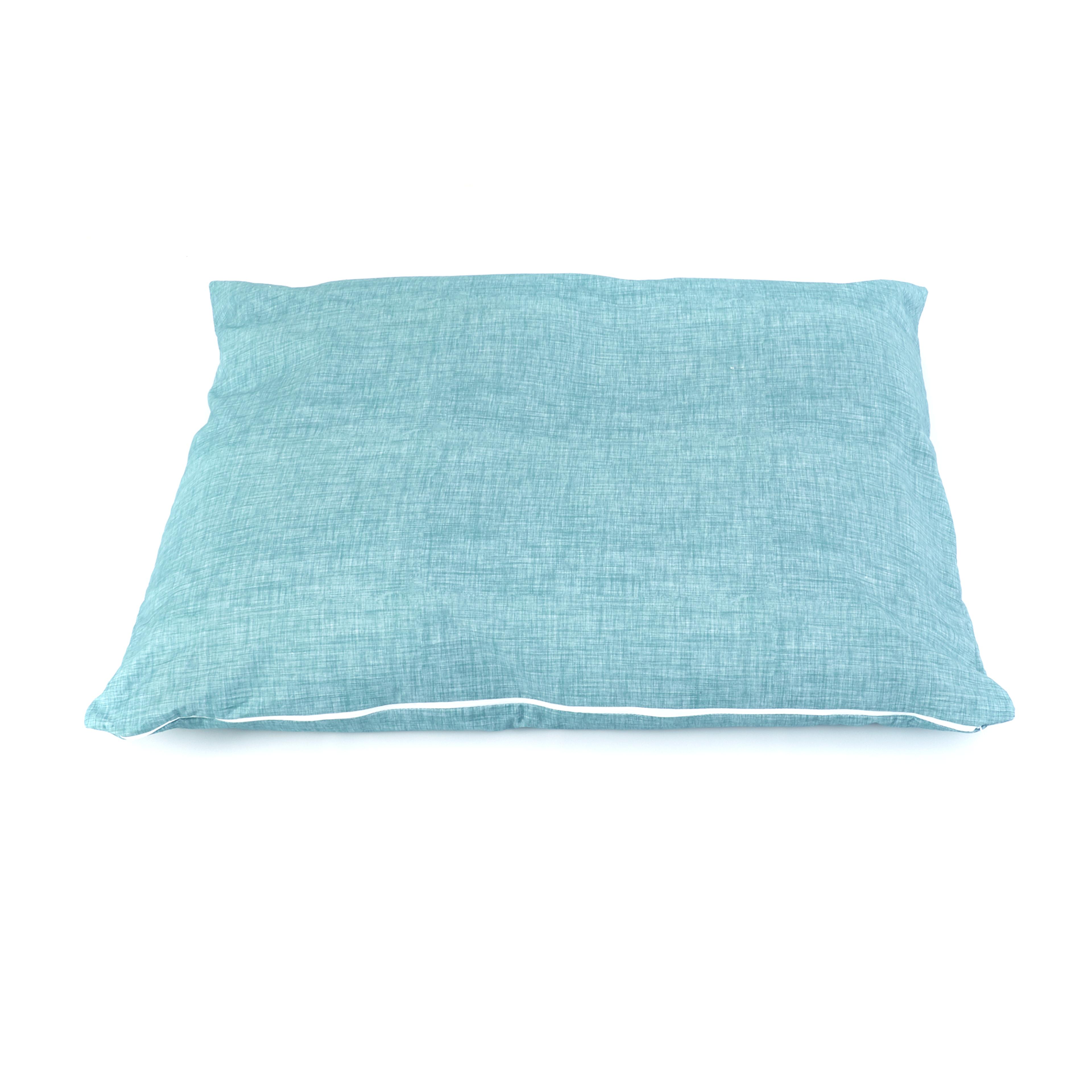 Super Giant Beanbag from Hope Education - Soft Blue