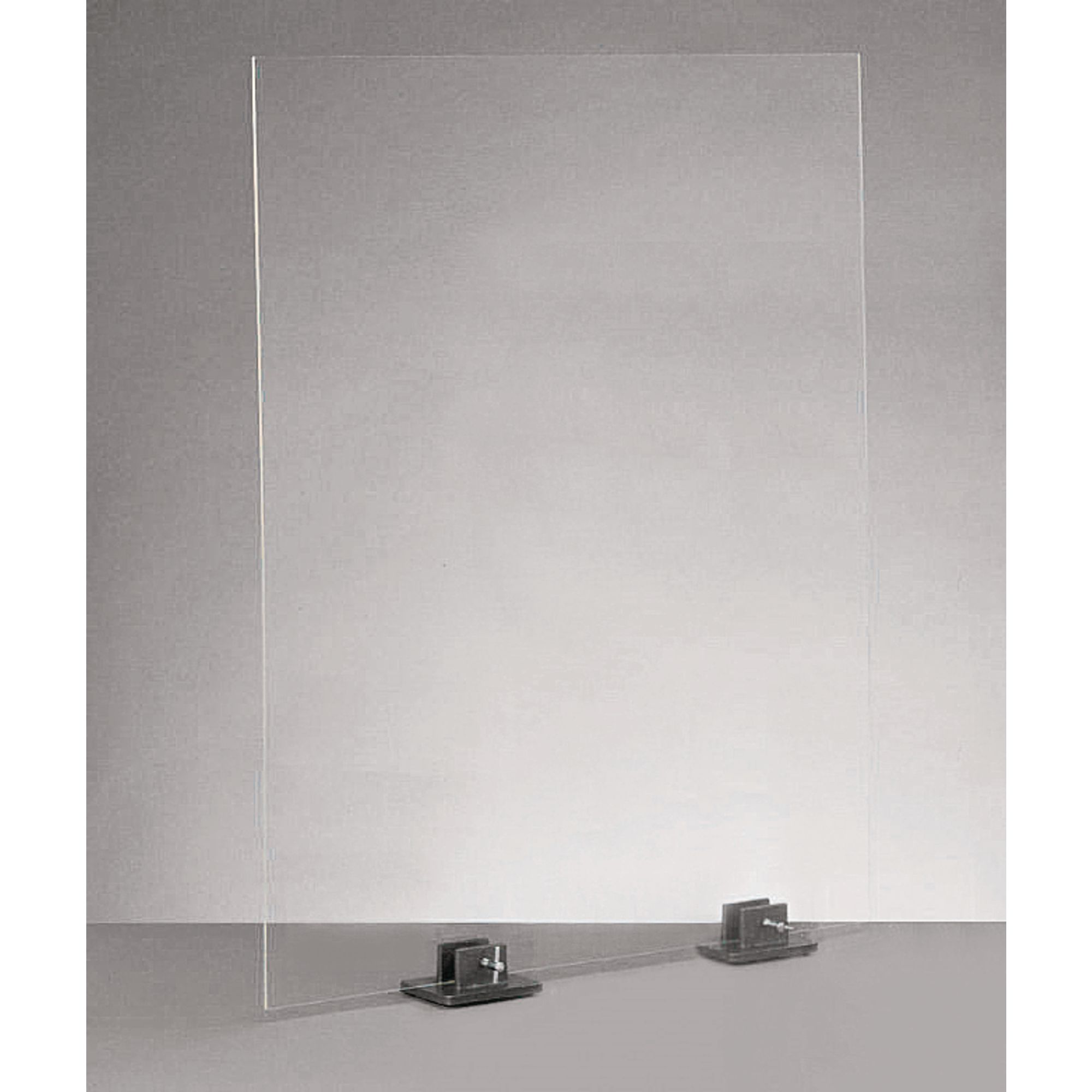 Protective Screen 750x600x3mm