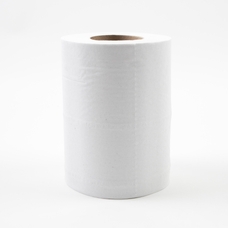 2 Ply Mini Centrefeed Roll - pack of 12