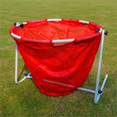 Chipping Trainer Target - Red