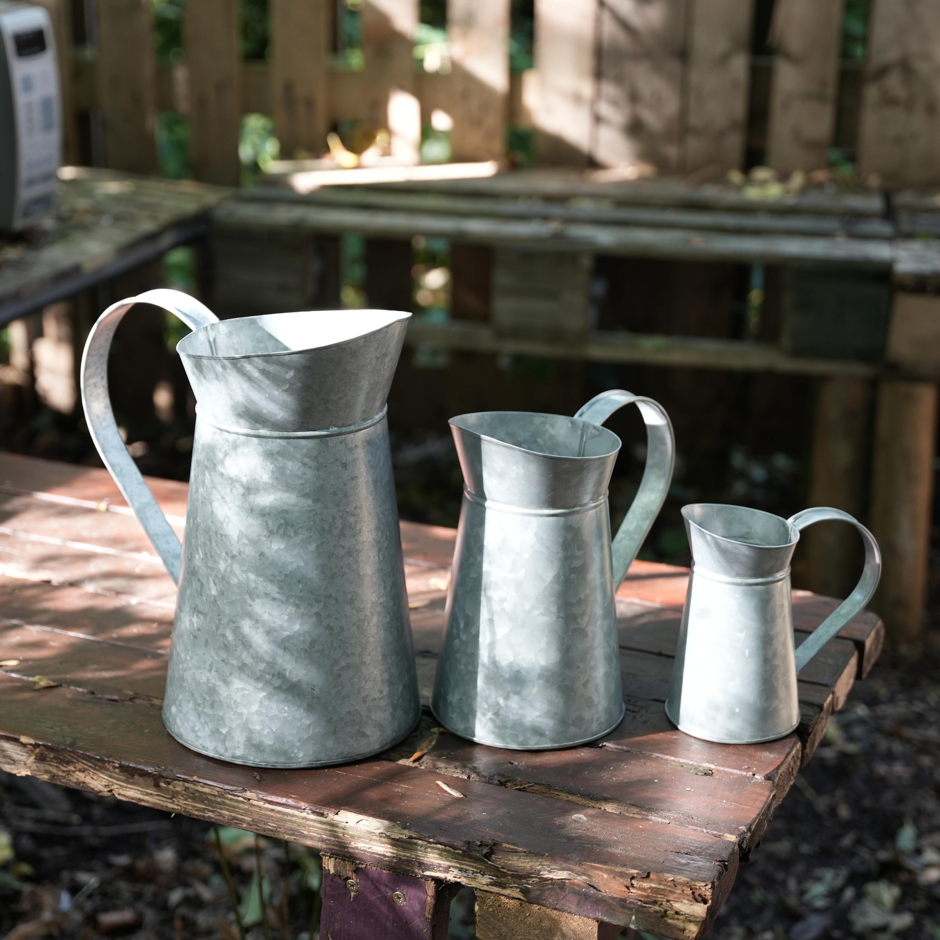Image 12