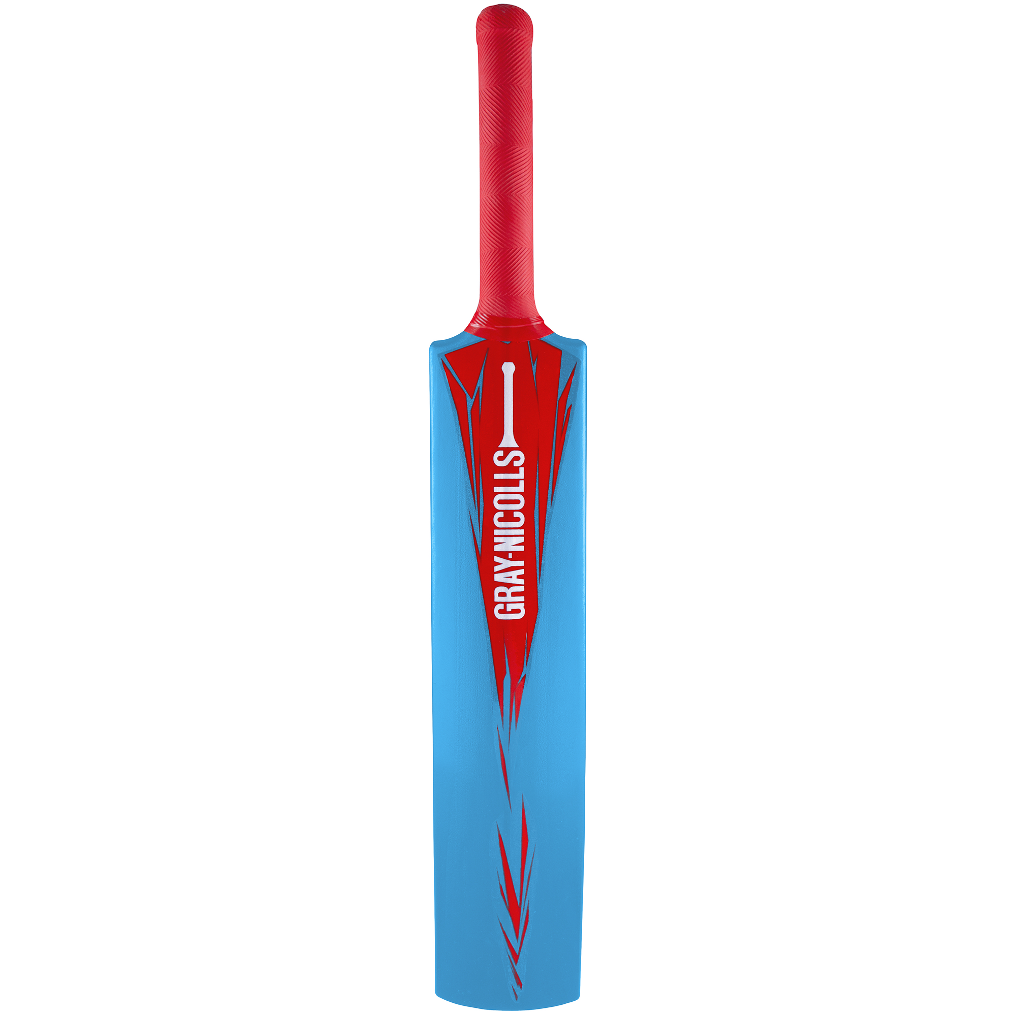 Gray nicolls cricket bat hotsell