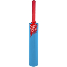 Gray-Nicolls Powerplay Cricket Bat - Blue - Medium