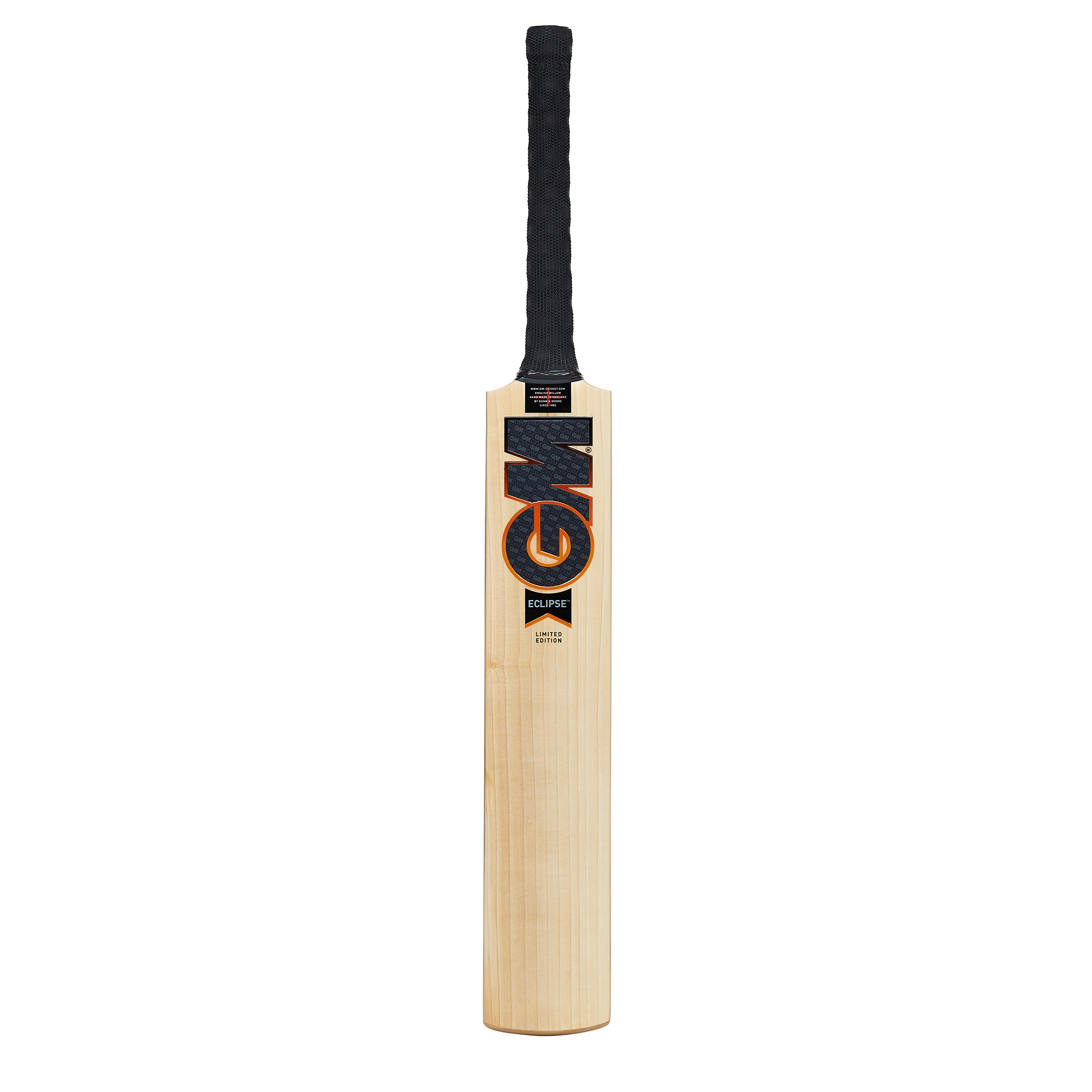 Gunn And Moore Eclipse Cricket Bat Sh