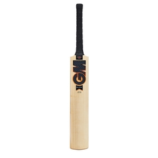 Gunn and Moore Eclipse Cricket Bat - Short Handle