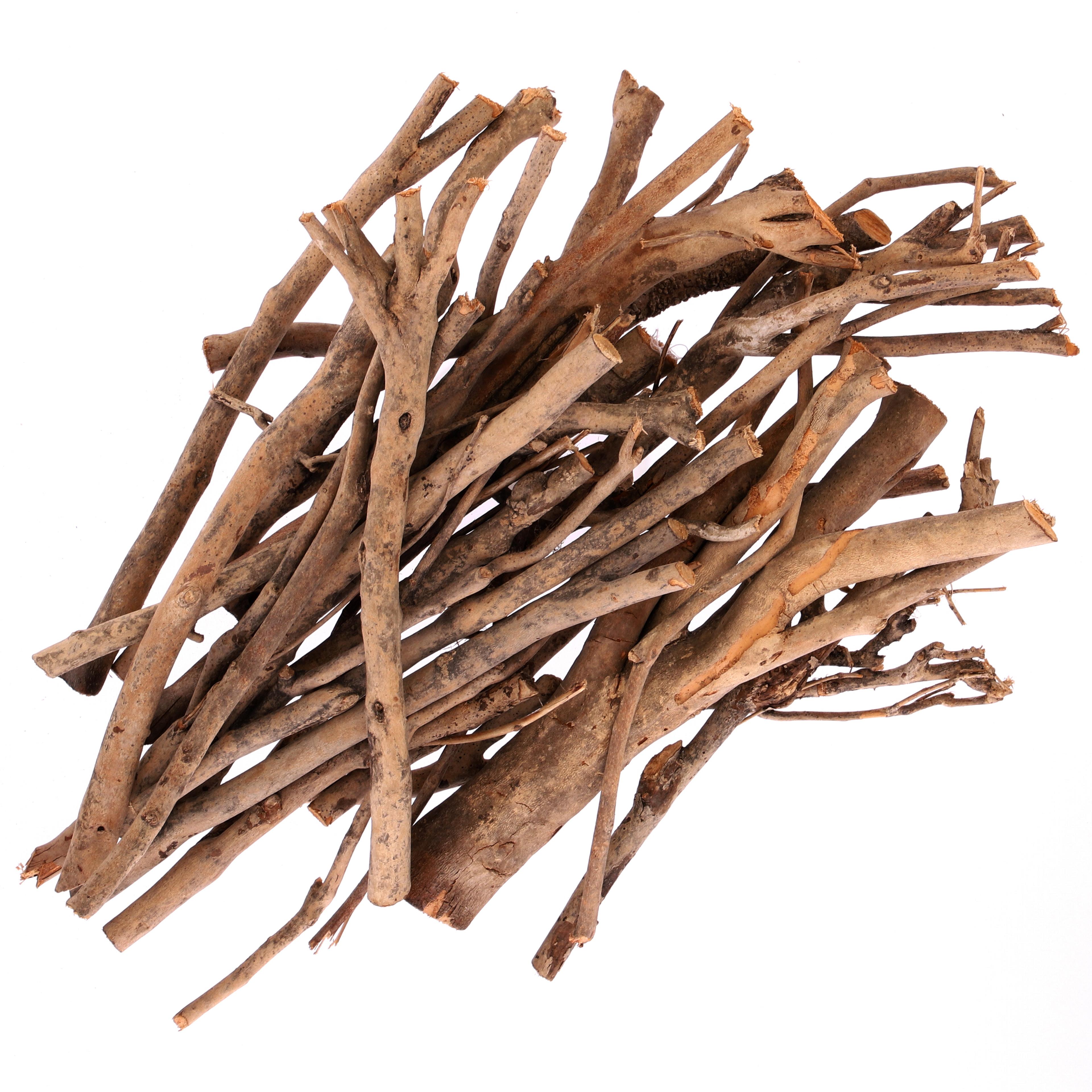 Tea Tree Branches - 500g