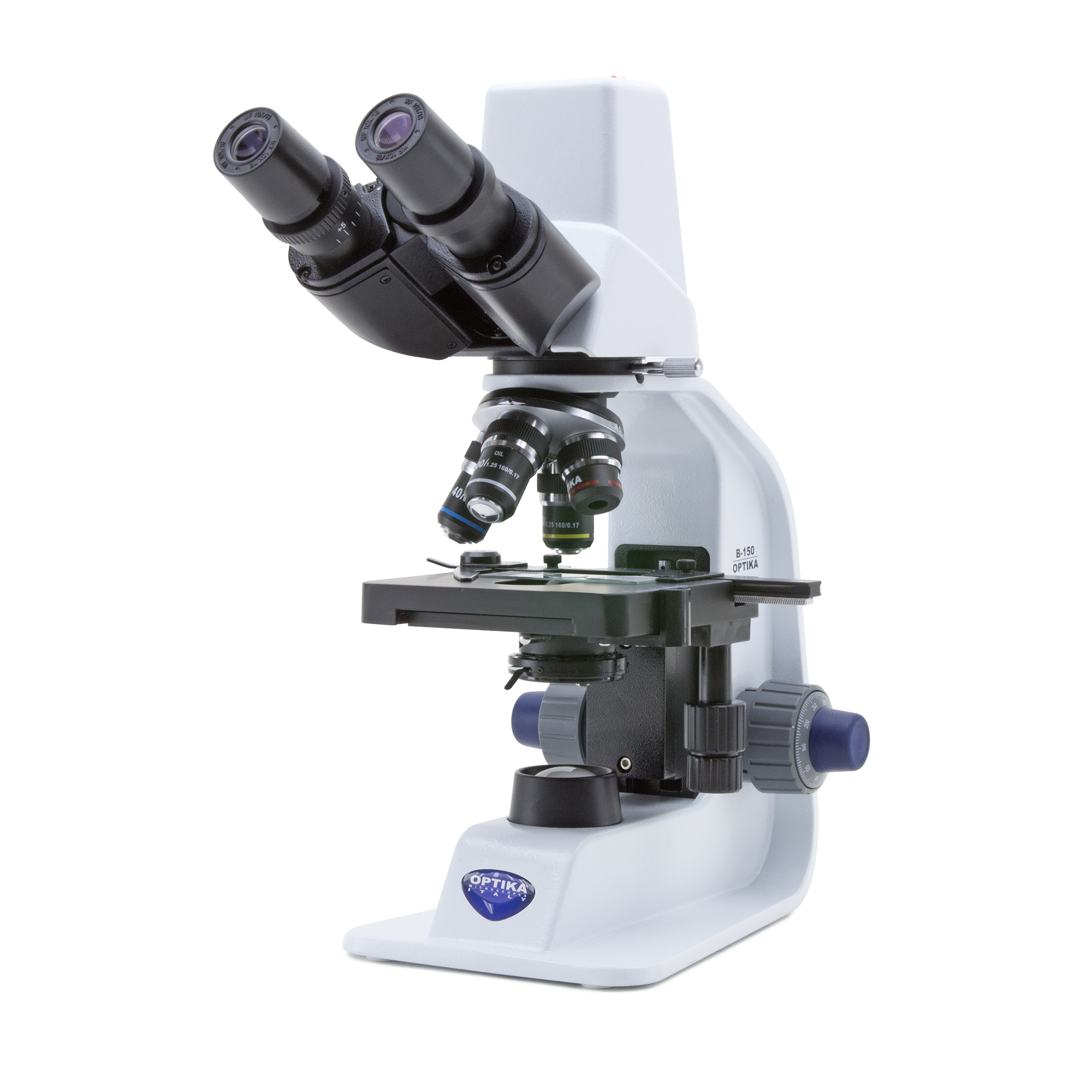 Microscope B-150d-brpl
