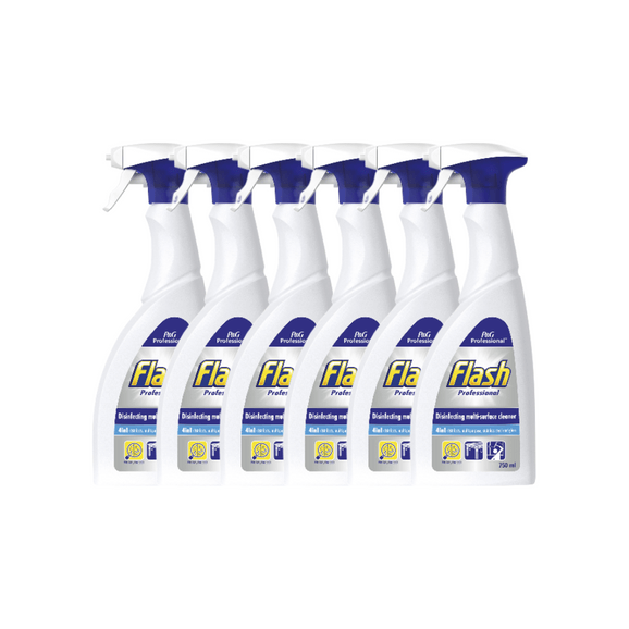 Img_6_aC2fUNUNjE.png?width=578 