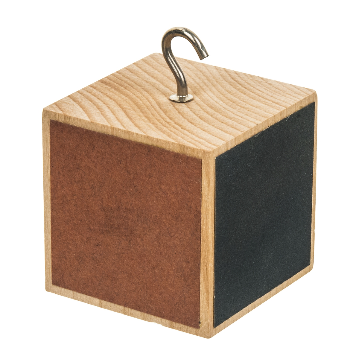 Friction Block With Hook | HC1848235 | Findel International
