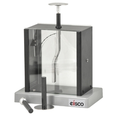 eisco Large Needle Electroscope