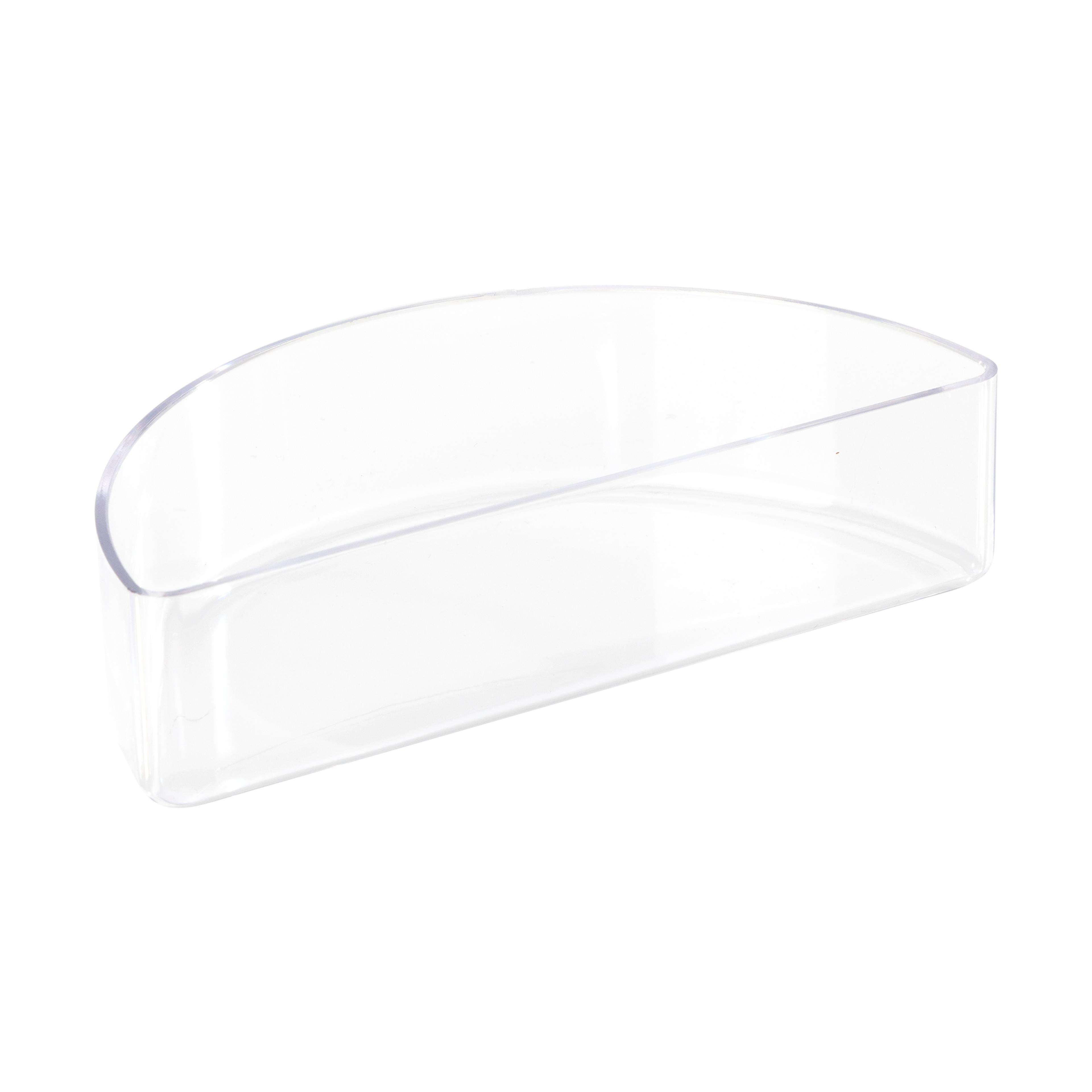 Refraction Cup