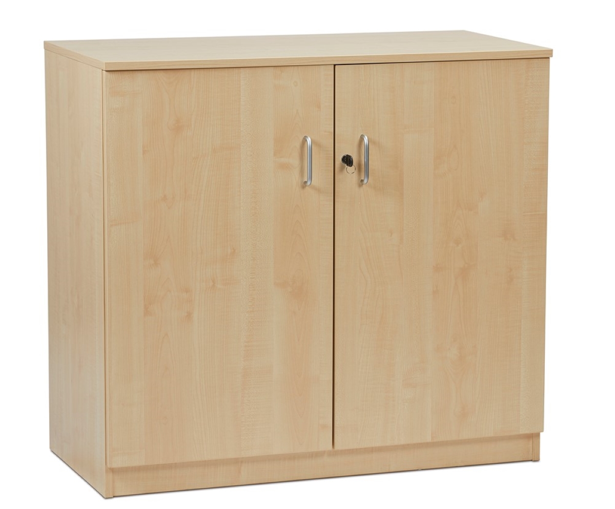 Office furniture deals lockable cupboards