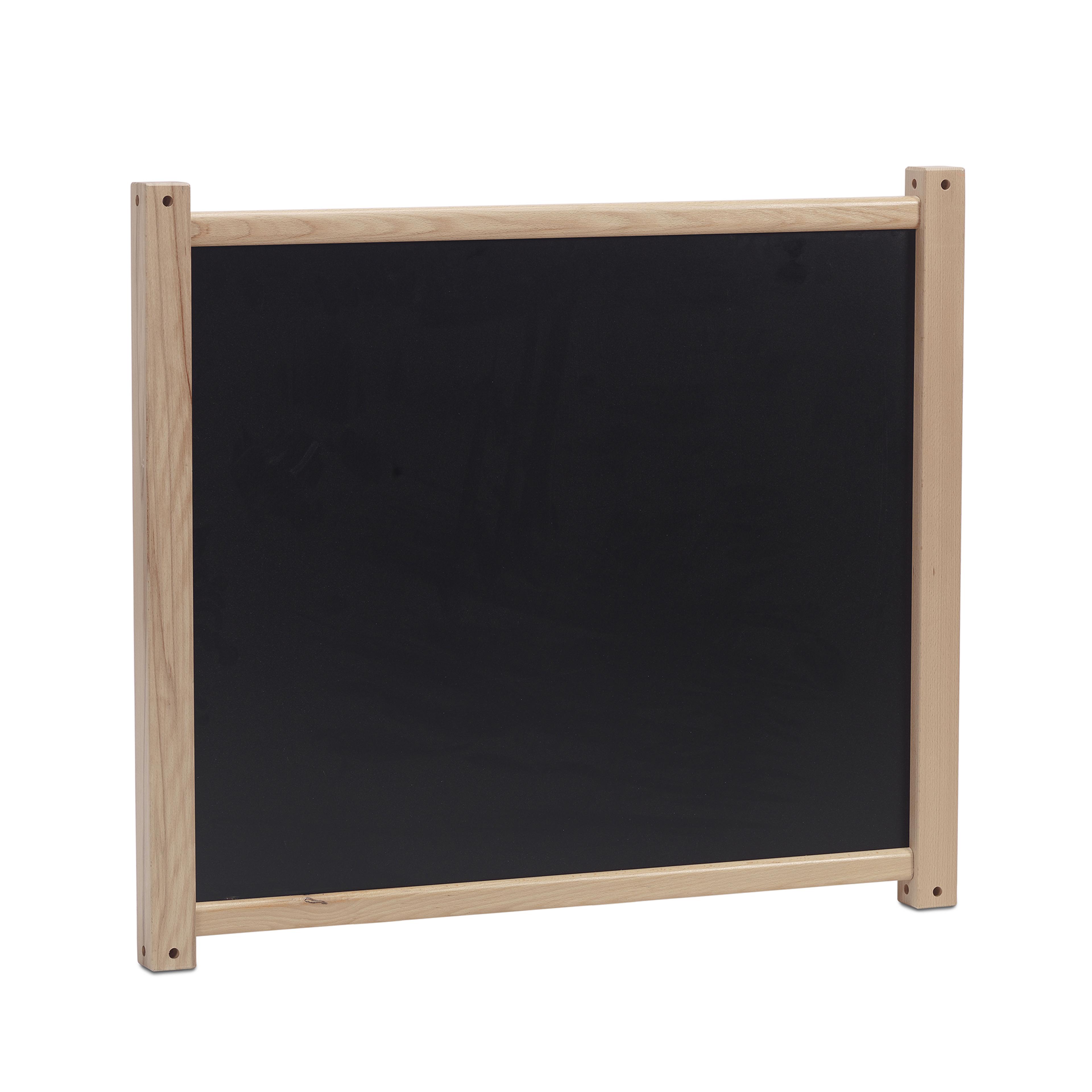 Millhouse Toddler Chalkboard Panel