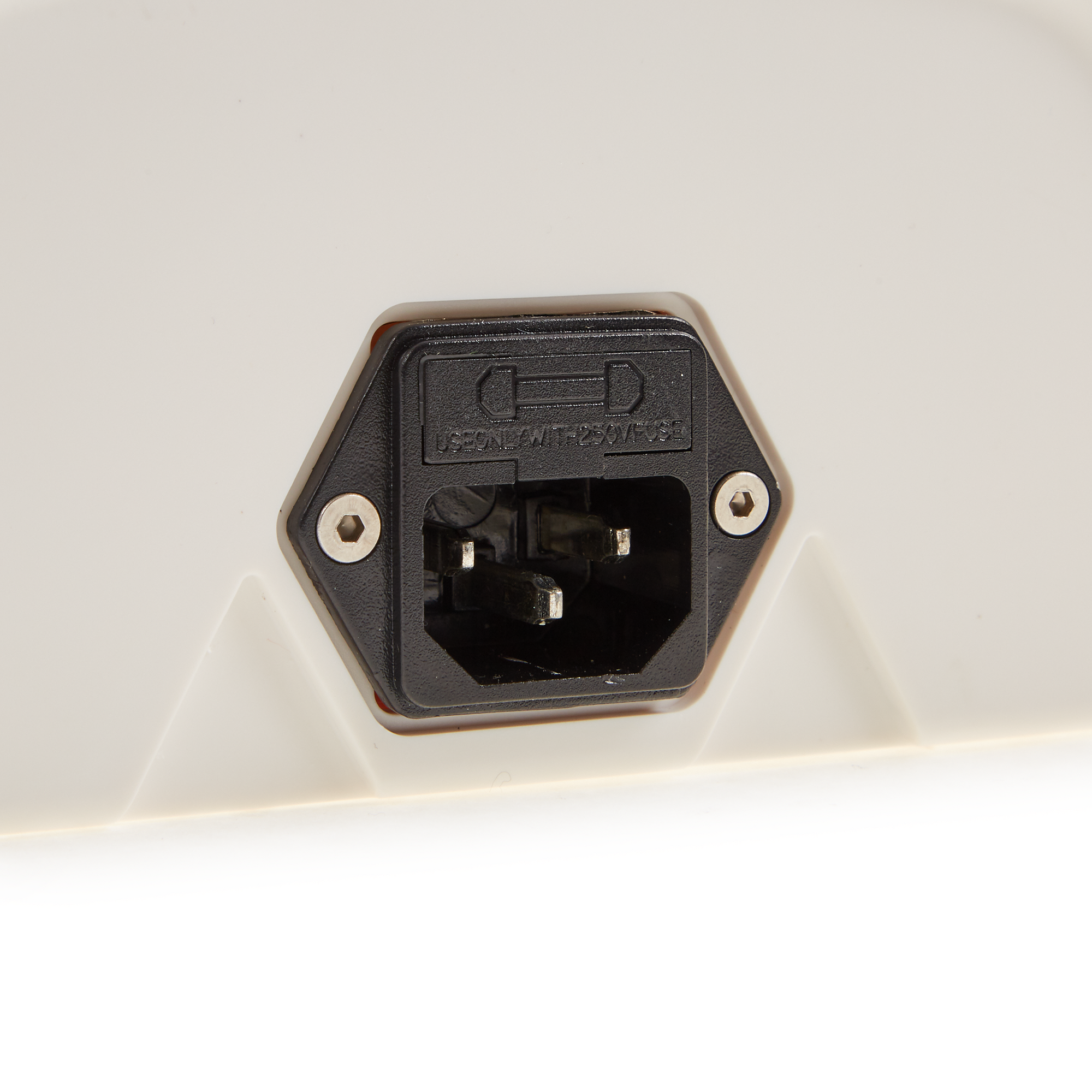 Sensordisc Charging Dock