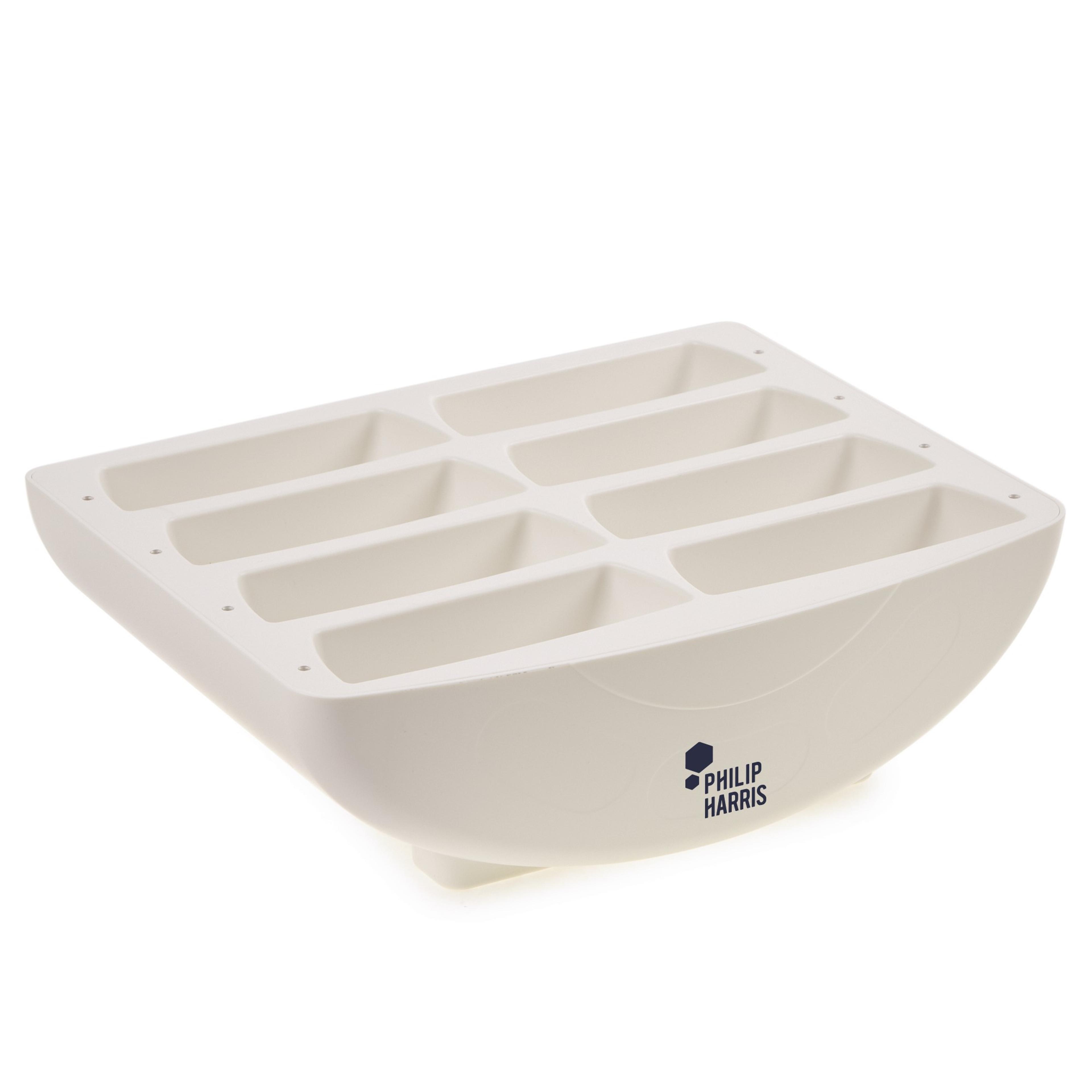 Philip Harris SensorDisc Charging Tray