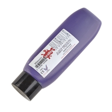 Scola Block Printing Ink - 300ml - Purple