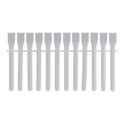 Classmates Plastic Glue Spreaders - Narrow - Pack of 12