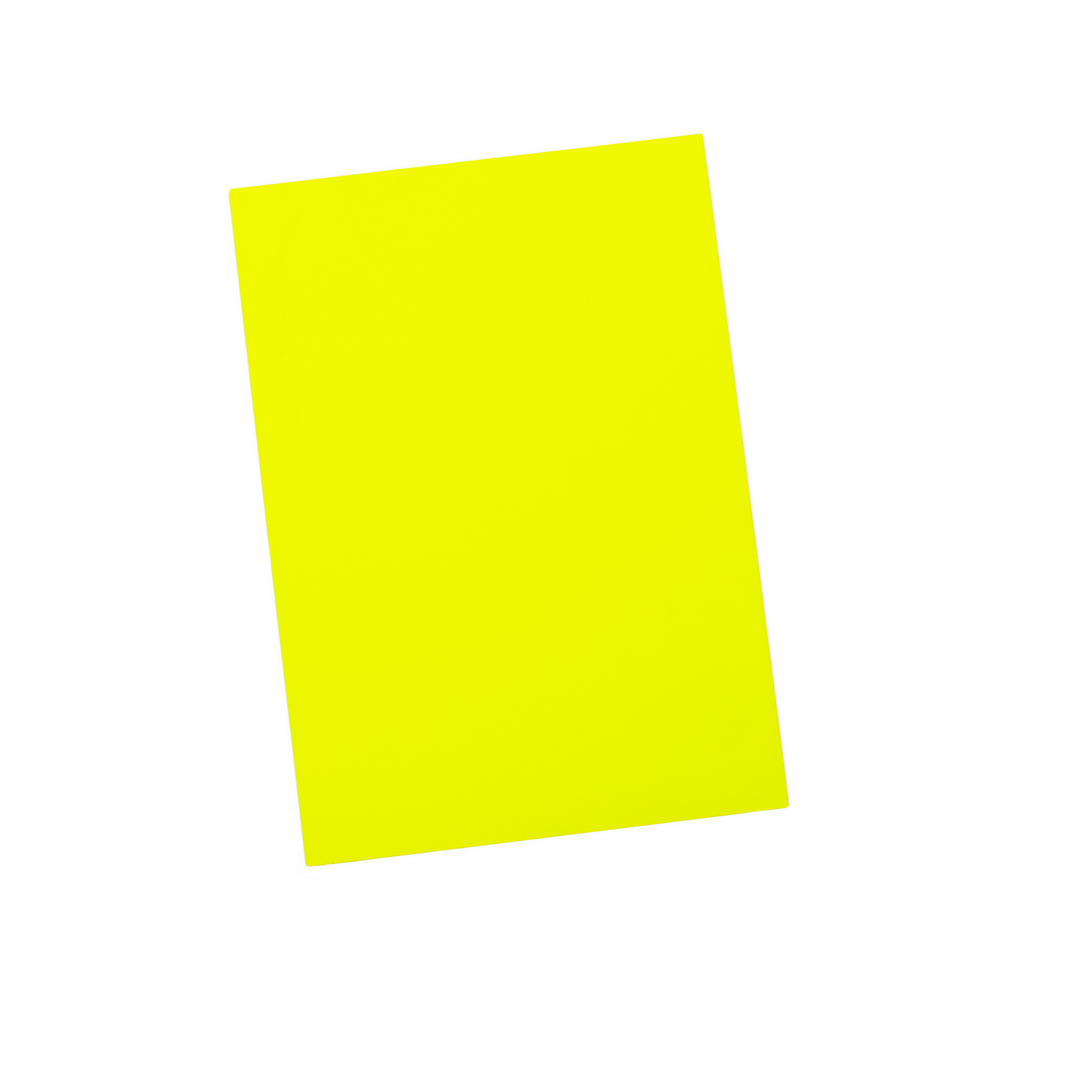 Glo Card A4 50 Sheet