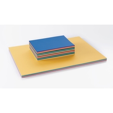 High Quality Recycled Card - SRA2 230 micron