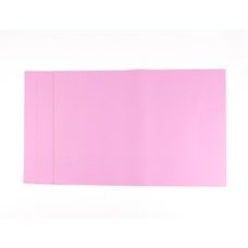 Classmates Poster Paper Sheets - Lilac - 510 x 760mm - Pack of 25
