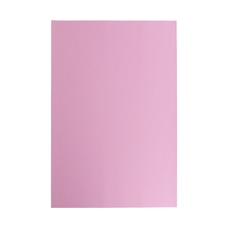 Classmates Poster Paper Sheets - 510 x 760mm - Lilac - Pack of 25