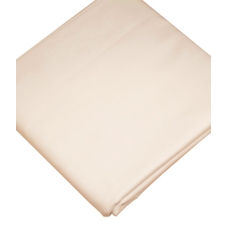 Calico Medium Weight Bleached - 990mm x 5m