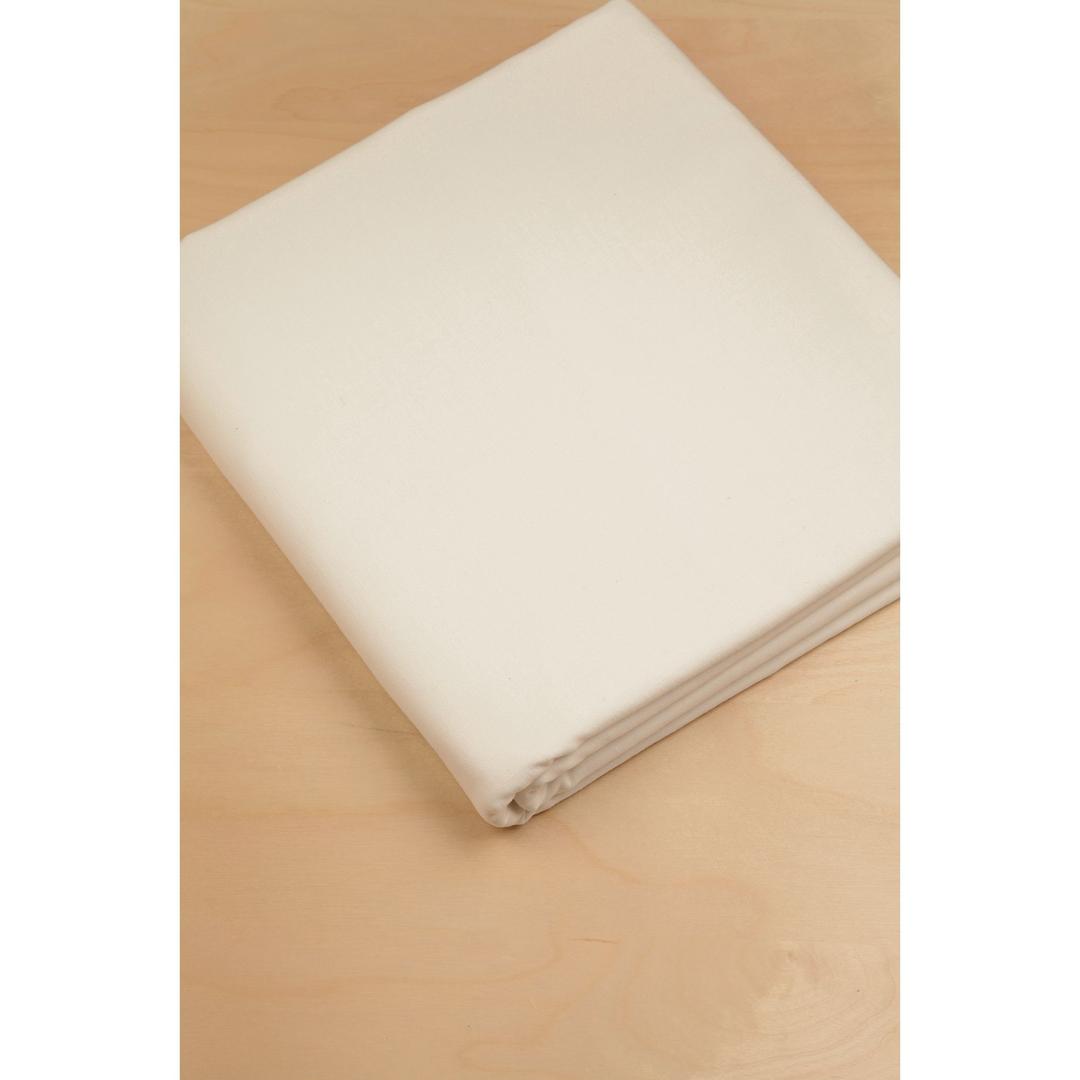 Prepared for Printing Cotton Pack | G180082 | GLS
