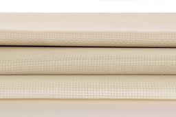 Binca Material - Cream - 510mm x 5m