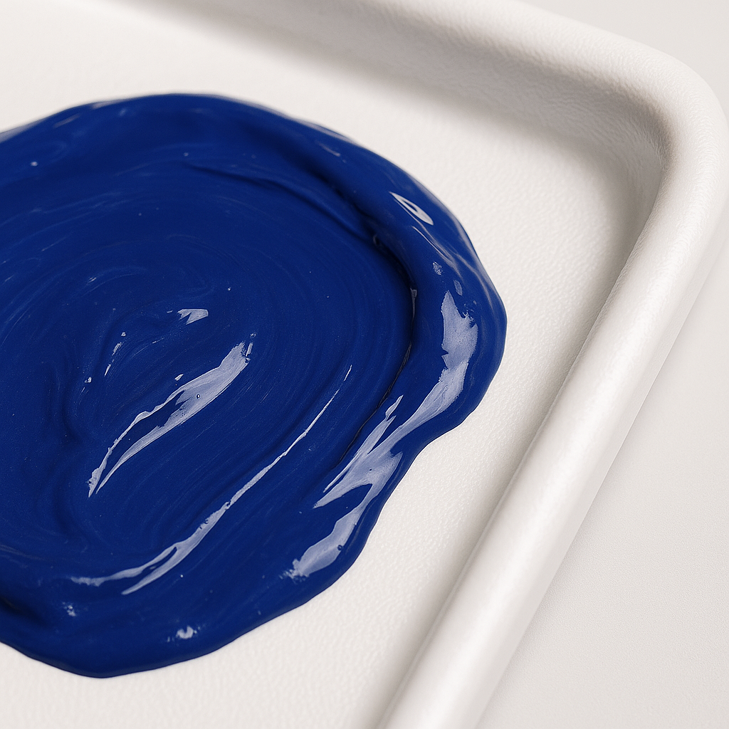 Colour Mixing Tray 200x250mm P20