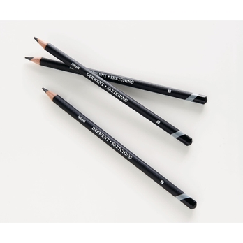 sketching pencils derwent expand