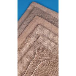 Natural Hessian Pack - Pack of 5
