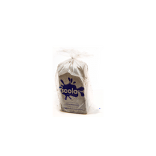 HC152652 - Scola Air Drying Modelling Clay - 4.5kg – Stone
