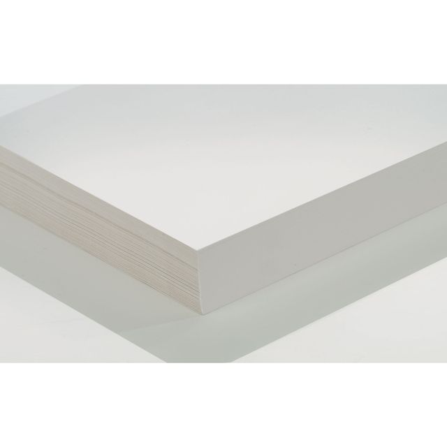 Bulk Newsprint 48gsm 508 X 762mm Pack Of 1250 Sheets HC154420 Bulk Newsprint 48gsm 508 X 762mm Pack Of 1250 Sheets HC154420