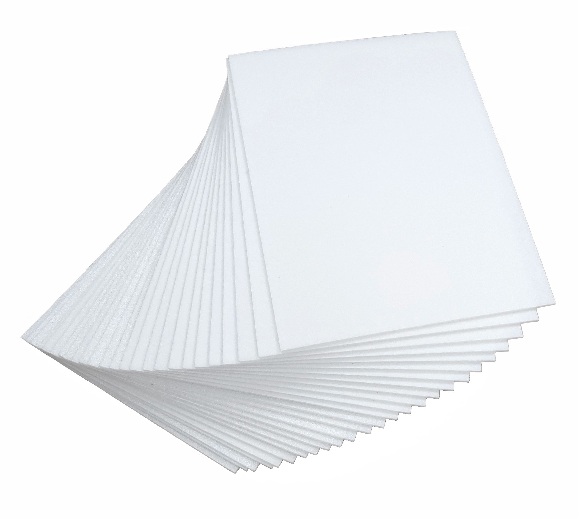 A4 Easy Print Sheets Pack 50