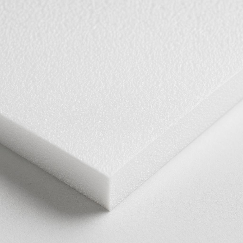 Marbelling & Printing Accessories