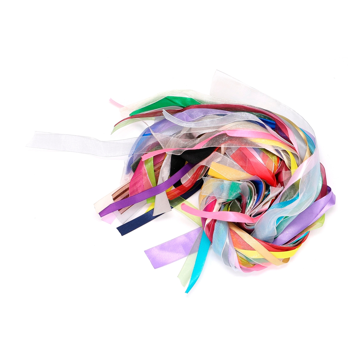 Classmates Ribbon Variety - 70g | HC264166 | Findel International