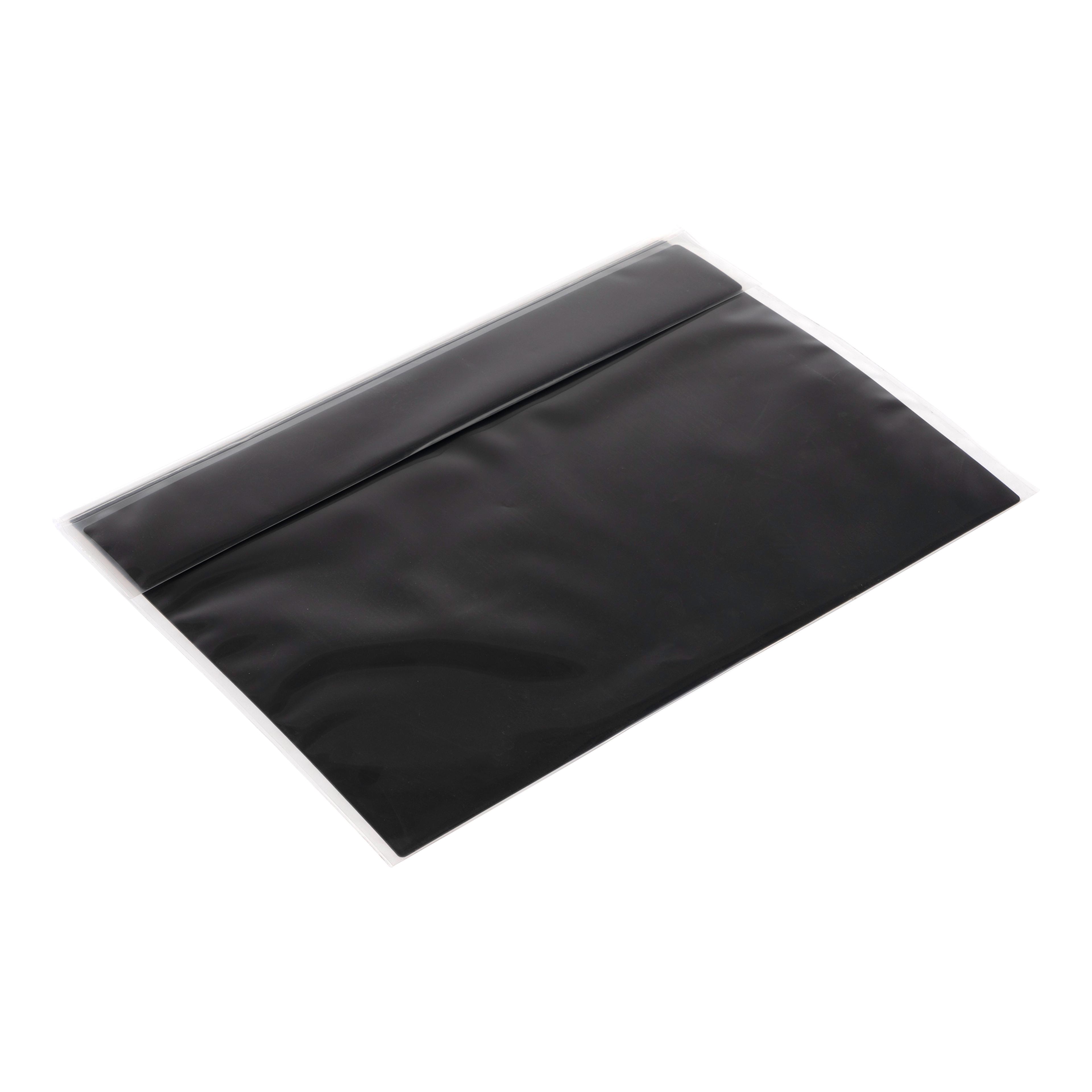 FilpFile Plastic Folder - A3 - Pack of 1