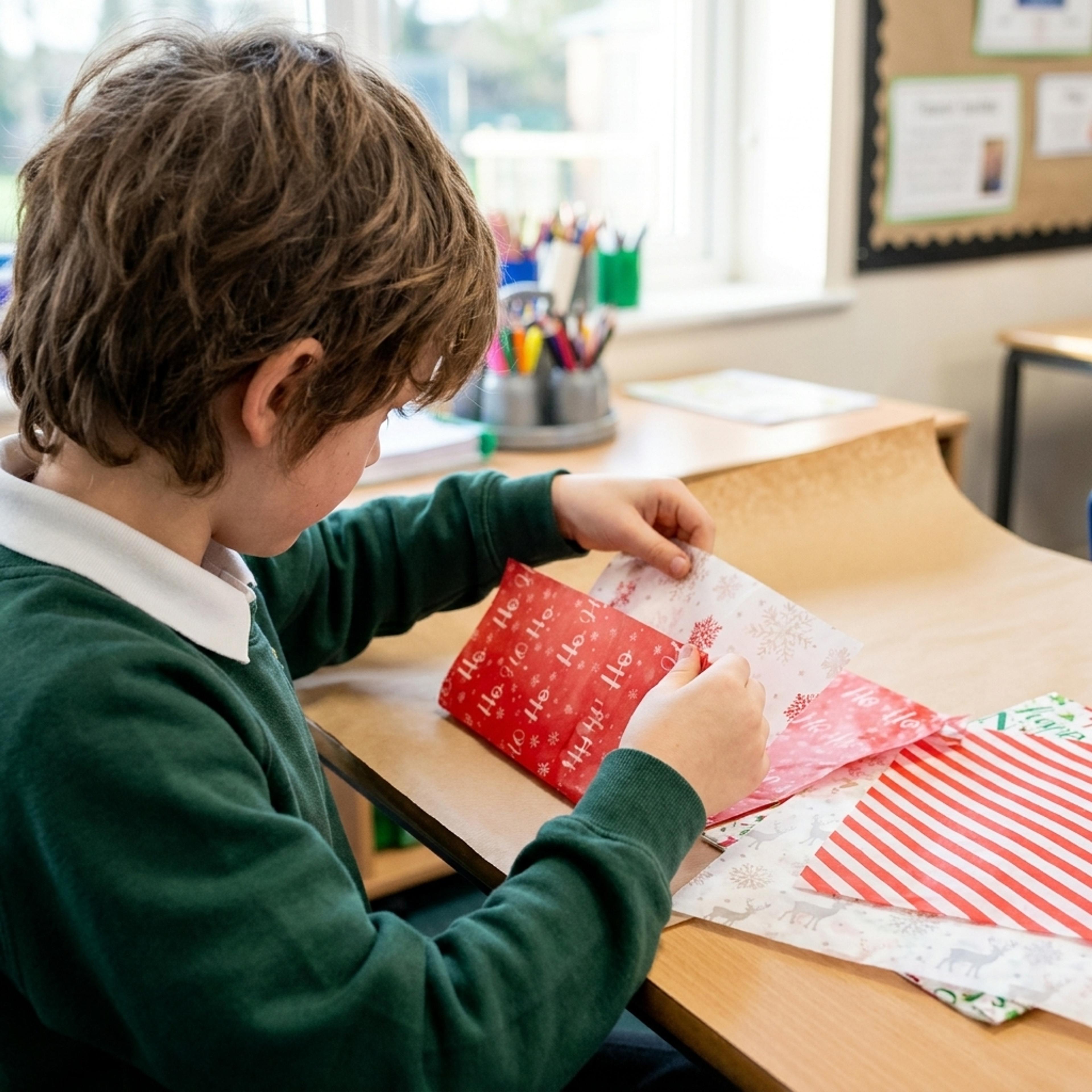 Image 1