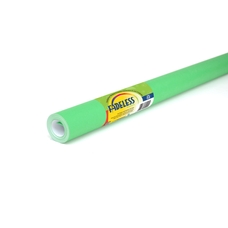 Fadeless Extra Wide Display Paper Roll - Apple Green - 1218mm x 15m