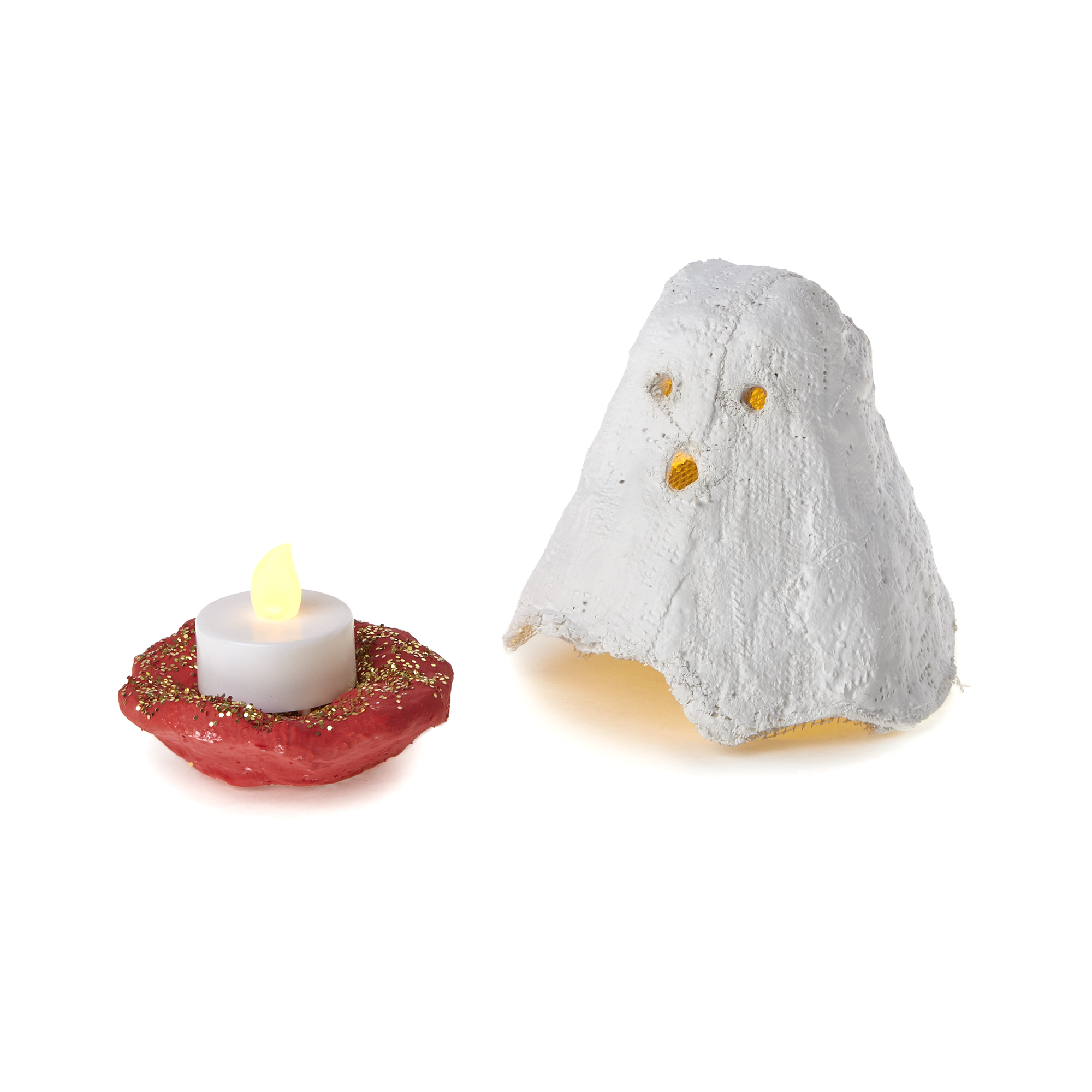 Art Roc Rolls Pack Of 8 Bogof