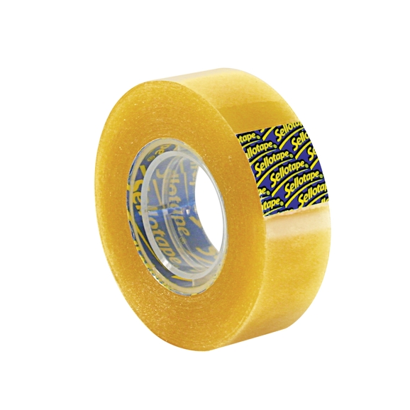 KINESIOLOGY TAPE - Discover the UK's No 1 K TAPE for sport