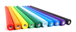 Classmates Super Wide Poster Paper Rolls - 1218mm x 15m - Pack of 10