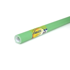 Fadeless Extra Wide Display Paper Roll - Emerald - 1218mm x 15m